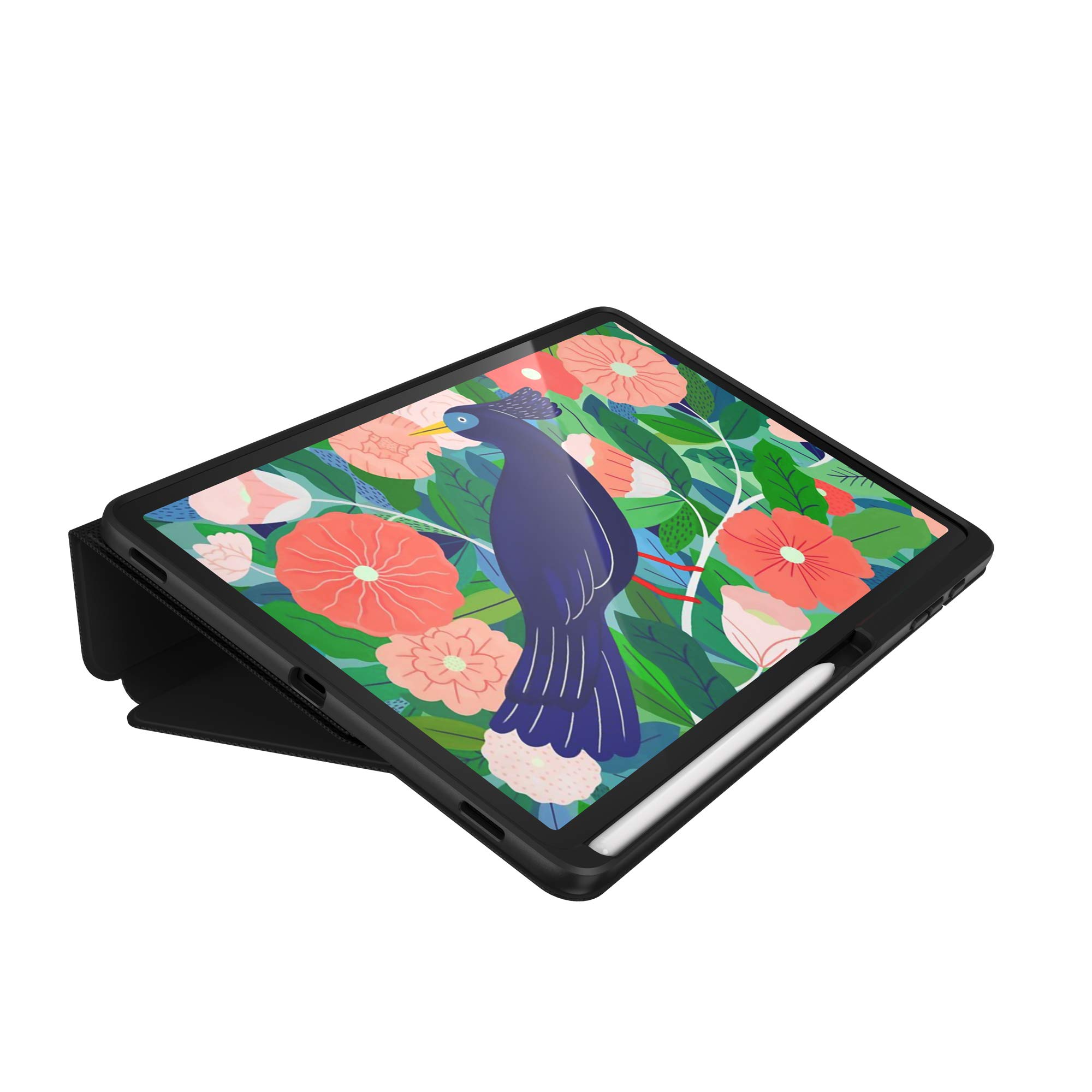 Amazon.com: Speck Products Presidio Pro Folio Samsung Galaxy Tab